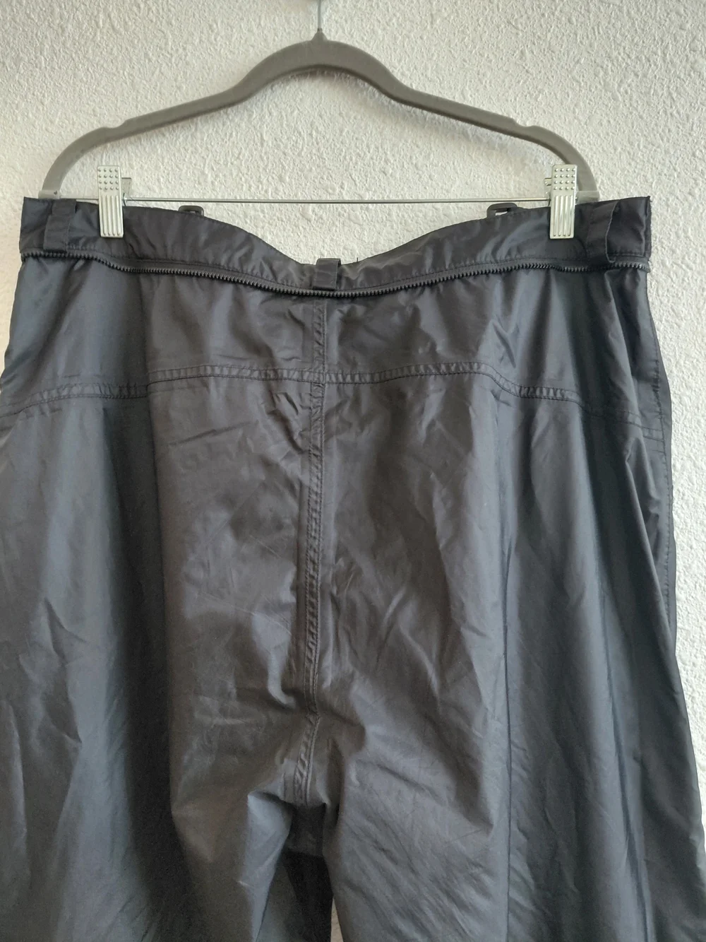 Firstgear Liner Pants Waterproof Breathable Hypertex